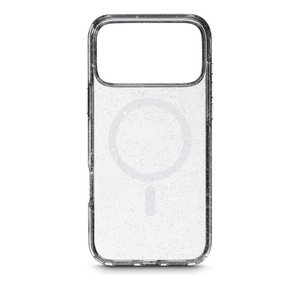 White Diamonds Kosmetikspiegel, Glitter-Überzug für Nägel White Diamonds Kosmetikspiegel, Glitter-Überzug für Nägel von White Diamonds