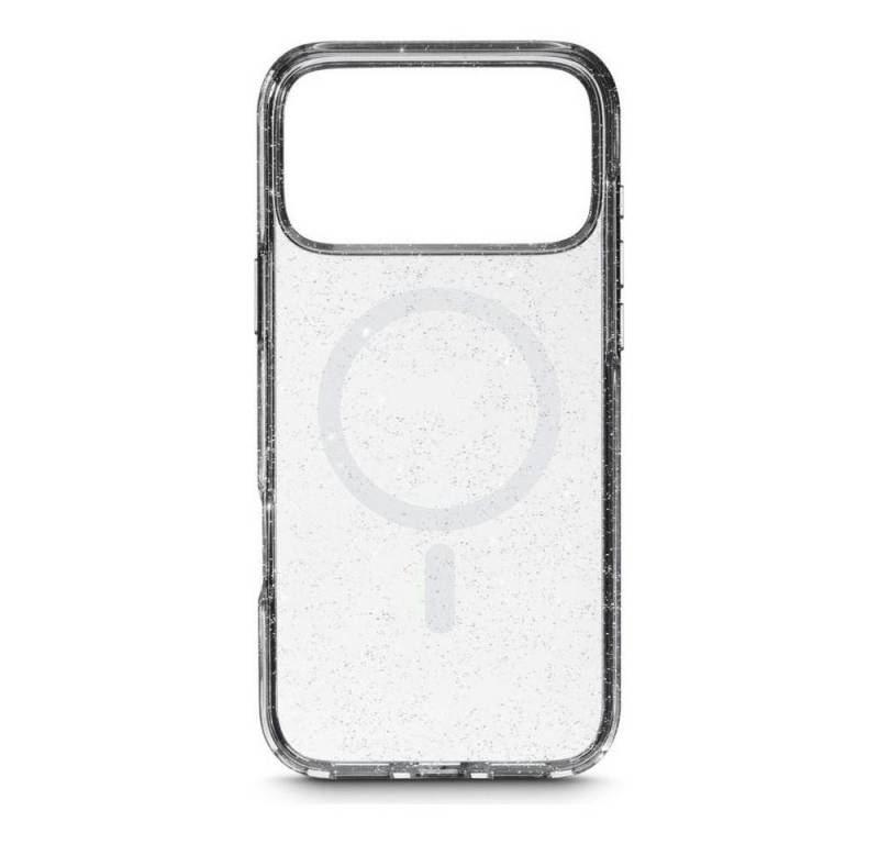 White Diamonds Kosmetikspiegel, Glitter-Überzug für Nägel von White Diamonds