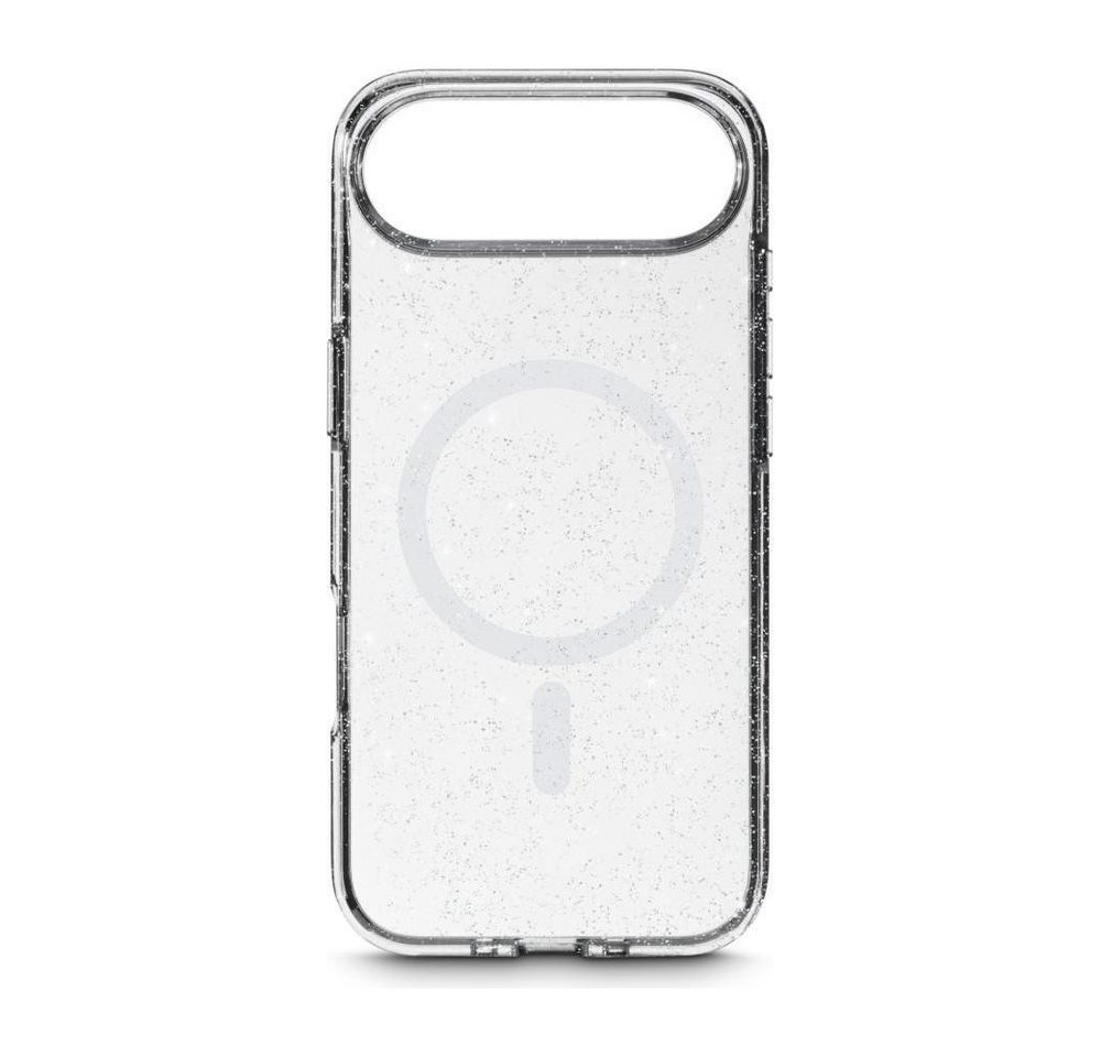 White Diamonds Kosmetikspiegel, Hochwertiges Mag Glitter White Diamonds Kosmetikspiegel, Hochwertiges Mag Glitter von White Diamonds