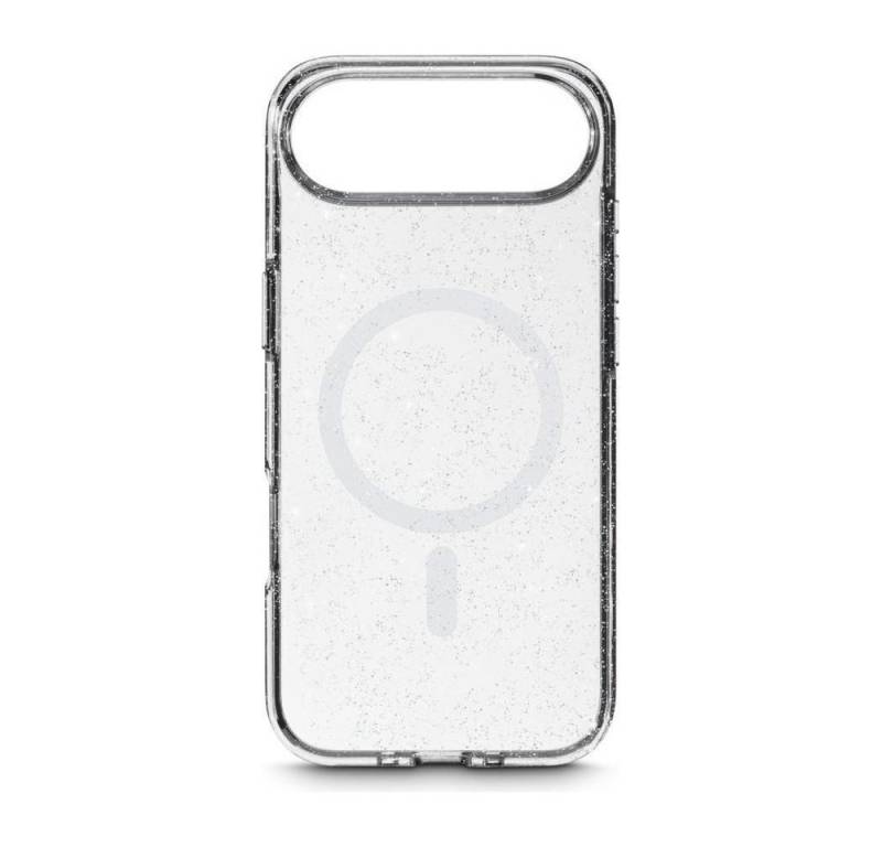 White Diamonds Kosmetikspiegel, Hochwertiges Mag Glitter White Diamonds Kosmetikspiegel, Hochwertiges Mag Glitter von White Diamonds