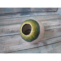 Gruselige Aquarium Ornament Augapfel Auge Skulptur - Auf Bestellung Tarantel Verstecken Betta Fisch Tank Dekor Kleine Höhle Keramik Reptilien Gruselige Aquarium Ornament Augapfel Auge Skulptur - Auf Bestellung Tarantel Verstecken Betta Fisch Tank Dekor Kleine Höhle Keramik Reptilien von WhiteCitrus