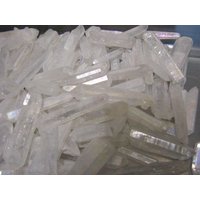 Angel Aura Quarzkristalle, Die 10 Kristalllot Beendeten Angel Aura Quarzkristalle, Die 10 Kristalllot Beendeten von WhiteRinoGems