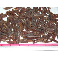 Kyanit Rot Rare Edelstein Tansania 6 Gramm Lose 2+ Kristalle Kyanit Rot Rare Edelstein Tansania 6 Gramm Lose 2+ Kristalle von WhiteRinoGems