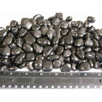 Schungit Poliert Alle Natürlichen 1/2-1 Zoll 1/2 Pfund Partien Schungit Poliert Alle Natürlichen 1/2-1 Zoll 1/2 Pfund Partien von WhiteRinoGems