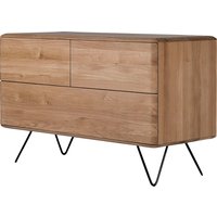 whiteoak Sideboard von Whiteoak