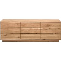 whiteoak Sideboard von Whiteoak