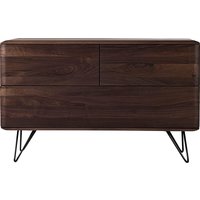 whiteoak Sideboard von Whiteoak