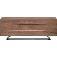 whiteoak Sideboard von Whiteoak