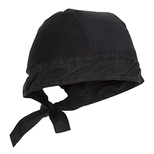 Vogue kleurcode opscheplepel blauw 6cl Vogue kleurcode opscheplepel blauw 6cl von Whites Chefs Clothing