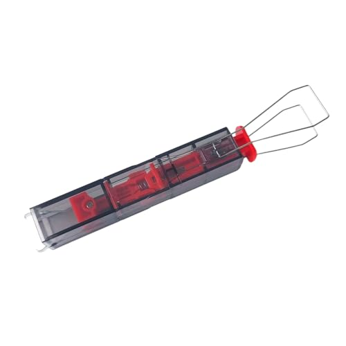 2 In 1 TasteCap Und Switches Entfernungstool Für Effizientes Heiz Swapping Tastaturreiniger Tastatur Wartung Ergonomischer Schlüsselcap Puller 2 In 1 TasteCap Und Switches Entfernungstool Für Effizientes Heiz Swapping Tastaturreiniger Tastatur Wartung Ergonomischer Schlüsselcap Puller von Whltzf