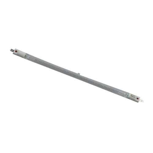400W Mikrowellen Grillrohr 110 V Heizung Teil Küchengerätekomponente Metallmikrowellen Teil Für Kochen Mikrowellenwartungstool Geeignet von Whltzf