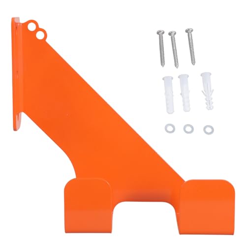 Chainsaw Wandmontagehalter Speicherhalterung Für Verschiedene Modelle Tool Optimierte Raum In Garagen Workshops Professionelle Kettensägen Organisatoren Chainsaw Wandmontagehalter Speicherhalterung Für Verschiedene Modelle Tool Optimierte Raum In Garagen Workshops Professionelle Kettensägen Organisatoren von Whltzf