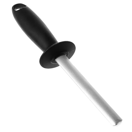Cutter Sharpener Honing Rod Professional Cutter Sharpening Tool Honing Stick Honing Rod for Cutter Professional Sharpening Tool Cutter Sharpener Honing Rod Professional Cutter Sharpening Tool Honing Stick Honing Rod for Cutter Professional Sharpening Tool von Whltzf