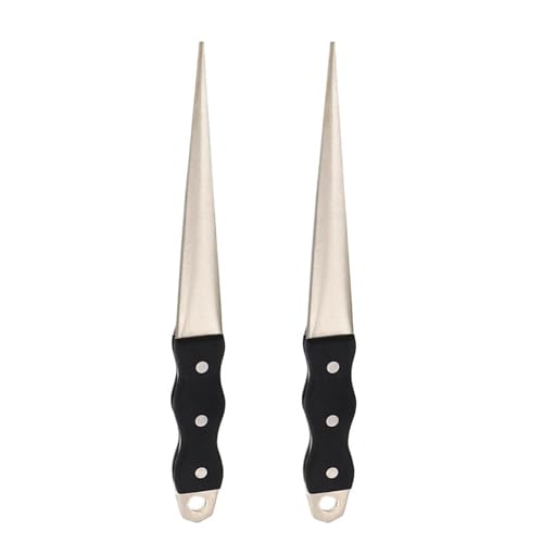 Cutter Sharpening Professional Taper File Sharpener Curved Surfaces Cutter Sharpener Rod Cutter Scissors Kitchen Tool Sharpener Cutter Sharpening Professional Taper File Sharpener Curved Surfaces Cutter Sharpener Rod Cutter Scissors Kitchen Tool Sharpener von Whltzf