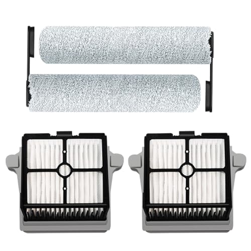 Einfache Installationsstaubsauger Filter Filter Hausreinigungsmittel Rollenbürste Geeignet Um Eine Optimale Leistungen Gewährleistet Zu Haben Waschbare Bürstenwalze von Whltzf