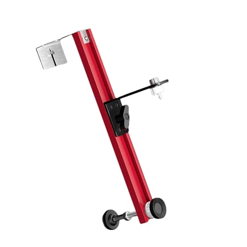 Einstellbare Multifunktionale Pegel Wandmontagehalterung Halterung Zum Drehen Der Nivellierungsstützhalterung Möbel Leveling Tools Einstellbare Multifunktionale Pegel Wandmontagehalterung Halterung Zum Drehen Der Nivellierungsstützhalterung Möbel Leveling Tools von Whltzf