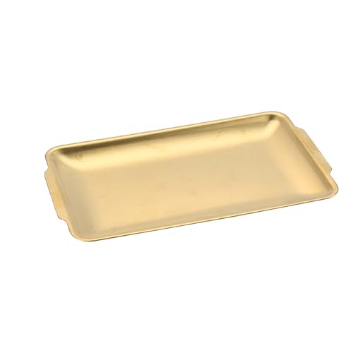 Elegante Korrosions Resistente Grill Tischgeschirr Verdickte 304 Edelstahlschale Flachbodenschale Küchenversorgungen Freien Grillplatte Freien von Whltzf