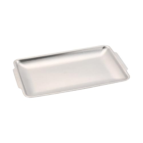Elegante Korrosions Resistente Grill Tischgeschirr Verdickte 304 Edelstahlschale Flachbodenschale Küchenversorgungen Freien Grillplatte Freien Elegante Korrosions Resistente Grill Tischgeschirr Verdickte 304 Edelstahlschale Flachbodenschale Küchenversorgungen Freien Grillplatte Freien von Whltzf