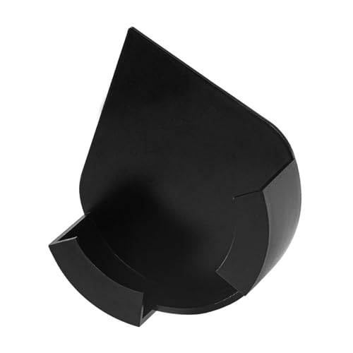 Espresso Speicher Rack Wandhänge Kaffeemaschine Portafilter Multifunktional Werkzeug Espresso Portafilter Speicherlösung Espresso Speicher Rack Wandhänge Kaffeemaschine Portafilter Multifunktional Werkzeug Espresso Portafilter Speicherlösung von Whltzf