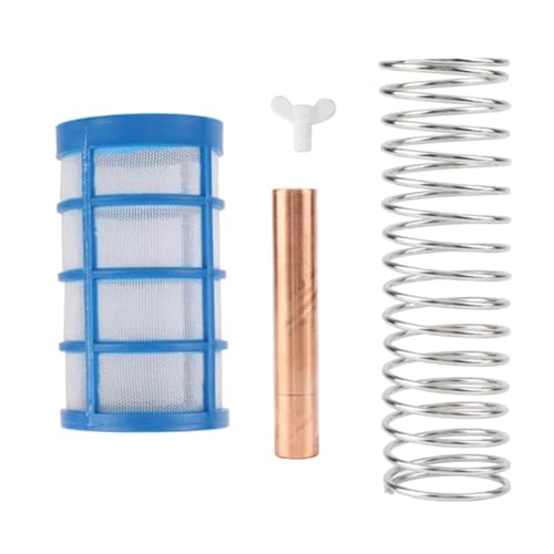 Extra Dicke Messing Schwimmbad Mechanismus Kerne Stange Easy Tool Ohne Ersatz Nicht Werkzeug Installation Ventile Zubehör Schnell Ersatz Ventile Kupferstange Extra Dicke Messing Schwimmbad Mechanismus Kerne Stange Easy Tool Ohne Ersatz Nicht Werkzeug Installation Ventile Zubehör Schnell Ersatz Ventile Kupferstange von Whltzf