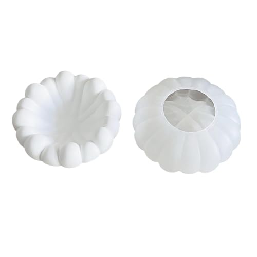 Flexible Silikonspeicherschale Schimmel Schöne Wolken Geformte Untersetzer Schimmelpoxyharzform Für Home Dekoration Machen Sie Easy Freisetz Flexible Silikonspeicherschale Schimmel Schöne Wolken Geformte Untersetzer Schimmelpoxyharzform Für Home Dekoration Machen Sie Easy Freisetz von Whltzf