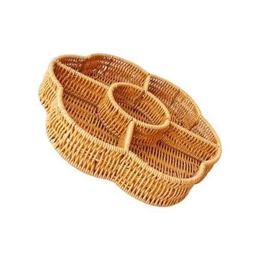 Funktionelle Korbstile Brotkorb Tragbare Und Einfache Reinigung Von Korbkörben Für Den Täglichen Gebrauch In Restaurants Brotkorb Funktionelle Korbstile Brotkorb Tragbare Und Einfache Reinigung Von Korbkörben Für Den Täglichen Gebrauch In Restaurants Brotkorb von Whltzf