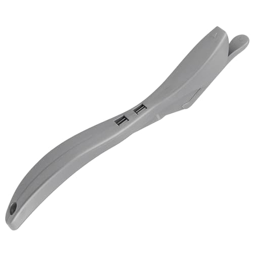 Geschenkpapierschneider Wickelschneider Verdeckter Cutter Geschenkpapier Rollenschneider Weihnachten Geschenkpapierschneider Werkzeug Folieninstallation Handwerkzeug Geschenkpapierschneider Wickelschneider Verdeckter Cutter Geschenkpapier Rollenschneider Weihnachten Geschenkpapierschneider Werkzeug Folieninstallation Handwerkzeug von Whltzf