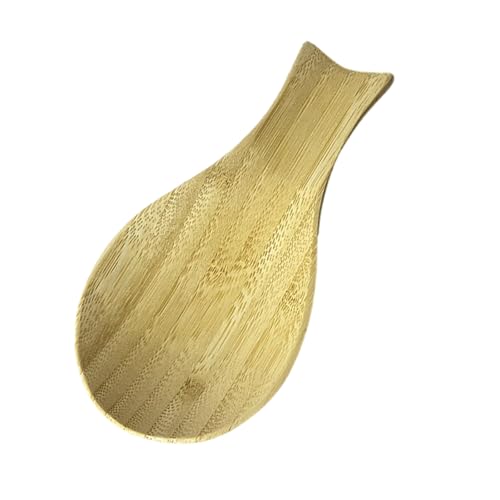 Holzlöffel Ruhe Küchen Utensilien Moderne Löffelhalter Große Utensilien REST Spatel Ruhe Holz Textur Für Löffel Holzlöffel Ruhe Ruhe Holzlöffel Ruhe Küchen Utensilien Moderne Löffelhalter Große Utensilien REST Spatel Ruhe Holz Textur Für Löffel Holzlöffel Ruhe Ruhe von Whltzf