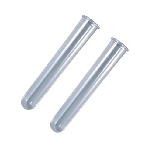 Hydrokroponik Testrohr Europäische Streifenvase Pot Silikonform Office Ornament Formen Geeignet Für Wasserpflanze Vase Formen Geeignet von Whltzf