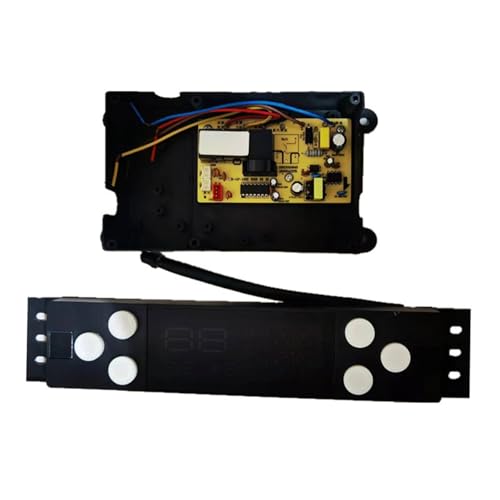 Küchenableitungslüfterteile Ranges Hood Sensors Board Drei Geschwindigkeit Mainboard Hood Schalter Steuerbrett Für Küchenbereiche Kapuze Drei Geschwindigkeitsschalter Motherboard Küchenableitungslüfterteile Ranges Hood Sensors Board Drei Geschwindigkeit Mainboard Hood Schalter Steuerbrett Für Küchenbereiche Kapuze Drei Geschwindigkeitsschalter Motherboard von Whltzf