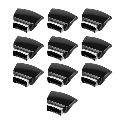 Küchentöpfe Zubehör CookWares Komfortable Küchentöpfe Seite Handle Zubehör Mehrere Pfannenhandle Ohrzubehör Kochgeschirr Küchentöpfe Zubehör CookWares Komfortable Küchentöpfe Seite Handle Zubehör Mehrere Pfannenhandle Ohrzubehör Kochgeschirr von Whltzf