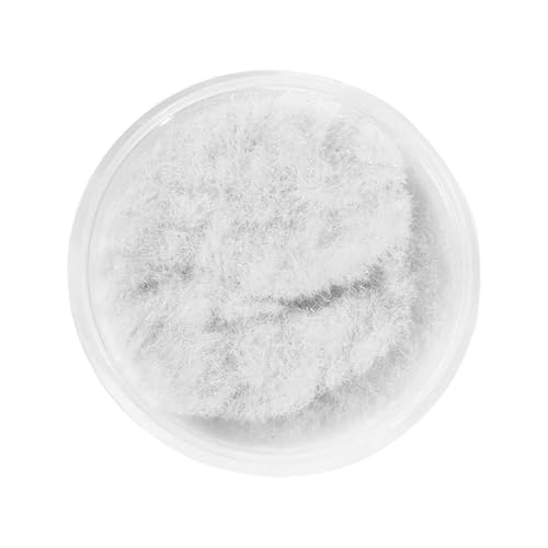 Leichtes Harz Flockung Pulver Starker Klebstoff 3 Mm Für Handwerk Handgefertigter Kunstbedarf Und Handgefertigte Schmuckdekoration Schmuck Flockung Pulver Machen Leichtes Harz Flockung Pulver Starker Klebstoff 3 Mm Für Handwerk Handgefertigter Kunstbedarf Und Handgefertigte Schmuckdekoration Schmuck Flockung Pulver Machen von Whltzf