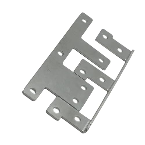 Leitfähigkeit Eisen Coppers Blech Stromversorgung Leitfähigkeit Coppers Platte Leitfähigkeit Eisen Kupferblatt Für WhatsMiner Bergarbeiter Elektrische Leitfähigkeitsblatt von Whltzf