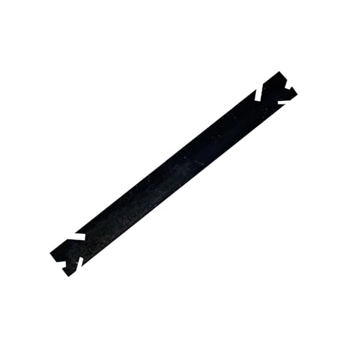 Mehrzweck-Stahlschmuck für Diamant-Extraktion, Edelstahl-Steinextraktionsinstrument, professioneller Schmuck von Whltzf