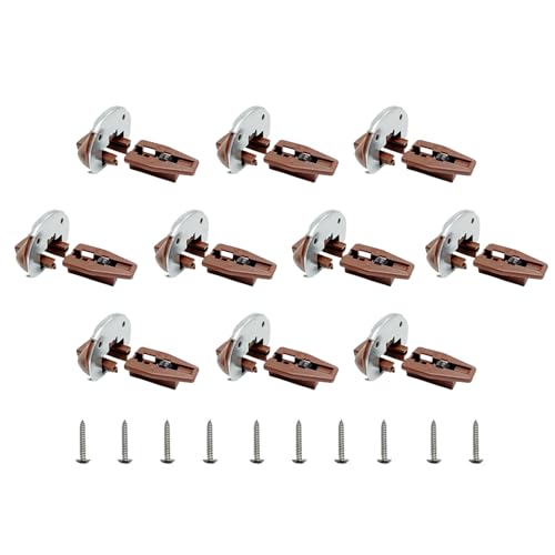 Mehrzweckschubladen Folie Hardware 10pcs Set Von Anpassung Verschiedener Größe Und Typen Effiziente Upgrades Unterstützen Die Heimverbesserung Mehrzweckschubladen Folie Hardware 10pcs Set Von Anpassung Verschiedener Größe Und Typen Effiziente Upgrades Unterstützen Die Heimverbesserung von Whltzf