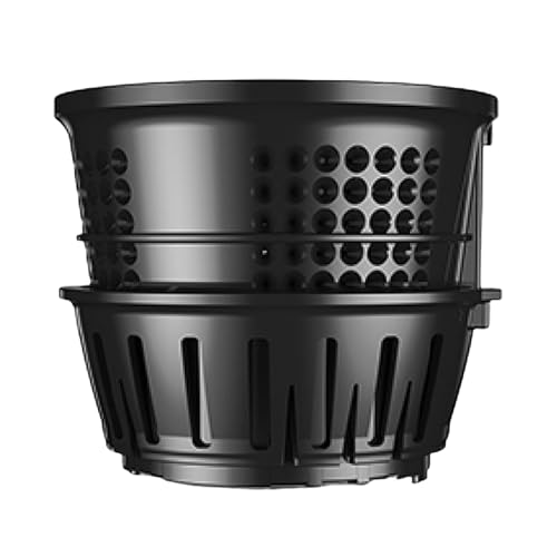Multifauntal Saft Maker Meshs Accessoire Ersatzteil Teil Juiking Maker Komponente Für Die Säfte Produktion Säcter Accessoire Geeignet Multifauntal Saft Maker Meshs Accessoire Ersatzteil Teil Juiking Maker Komponente Für Die Säfte Produktion Säcter Accessoire Geeignet von Whltzf
