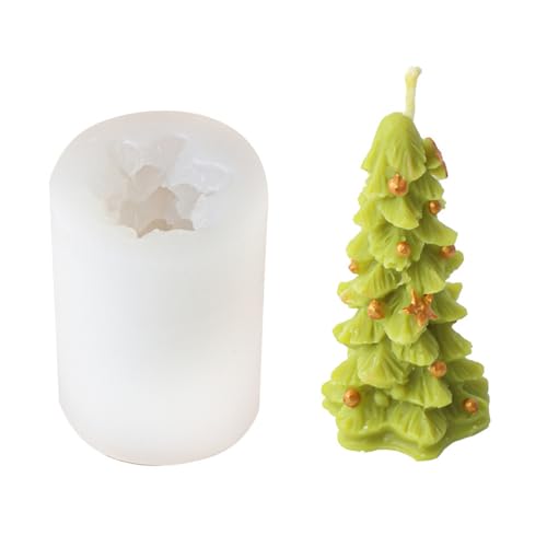 Multifunktionale Silikonform, Bastelformen, Weihnachtsmotiv, Handarbeit, Geschenk für Bastler, Silikonformen Multifunktionale Silikonform, Bastelformen, Weihnachtsmotiv, Handarbeit, Geschenk für Bastler, Silikonformen von Whltzf
