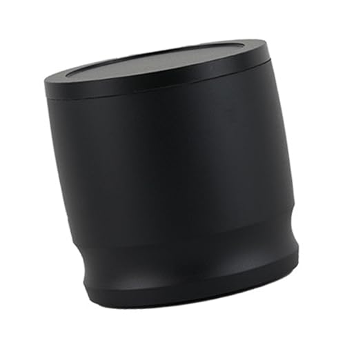 Portafilter Dosierung Trichter Kaffeezubereitungswerkzeug Kaffeezubehör Dosierung Trichter Kaffeemaschine Adapterringe Für Kaffee Espresso Maschine Trichter Portafilter Dosierung Trichter Kaffeezubereitungswerkzeug Kaffeezubehör Dosierung Trichter Kaffeemaschine Adapterringe Für Kaffee Espresso Maschine Trichter von Whltzf