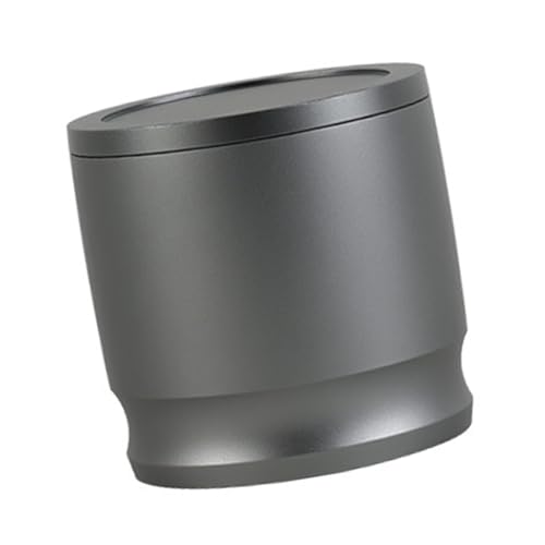 Portafilter Dosierung Trichter Kaffeezubereitungswerkzeug Kaffeezubehör Dosierung Trichter Kaffeemaschine Adapterringe Für Kaffee Espresso Maschine Trichter Portafilter Dosierung Trichter Kaffeezubereitungswerkzeug Kaffeezubehör Dosierung Trichter Kaffeemaschine Adapterringe Für Kaffee Espresso Maschine Trichter von Whltzf