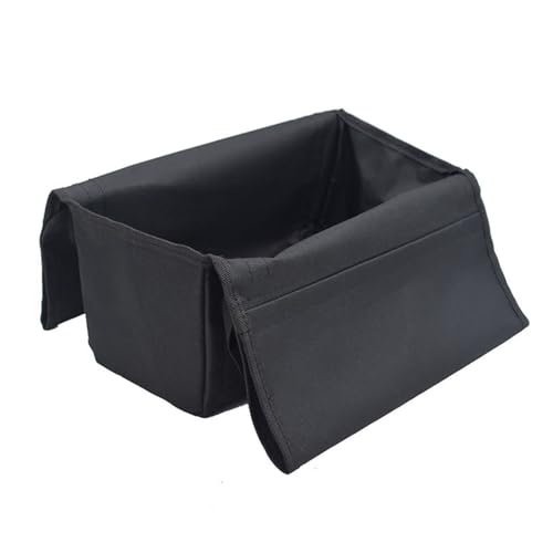 Robuste Leiter-Aufbewahrungstasche mit großem Fassungsvermögen, robuste Leiter-Organizer-Tasche für professionelle Projekte, platzsparender Leiter-Organizer Robuste Leiter-Aufbewahrungstasche mit großem Fassungsvermögen, robuste Leiter-Organizer-Tasche für professionelle Projekte, platzsparender Leiter-Organizer von Whltzf