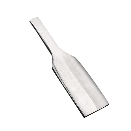 Schmuckzubereitung Hammer Edelstahl Schmuck Hammer Ergonomisches Werkzeug Schmuck Werkzeug Professioneller Juwelier Hammer Ergonomisches Griffwerkzeug Schmuckzubereitung Hammer Edelstahl Schmuck Hammer Ergonomisches Werkzeug Schmuck Werkzeug Professioneller Juwelier Hammer Ergonomisches Griffwerkzeug von Whltzf