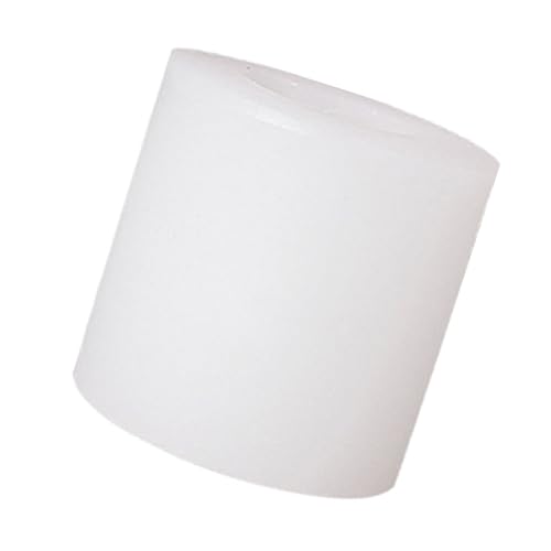 Schöne Schlange Neujahr Silikonformen Kristall Epoxidharzform Gips Ornament Plasters Form Handgefertigtes Handwerkswerkzeug Epoxidharzformen Einzigartig Schöne Schlange Neujahr Silikonformen Kristall Epoxidharzform Gips Ornament Plasters Form Handgefertigtes Handwerkswerkzeug Epoxidharzformen Einzigartig von Whltzf