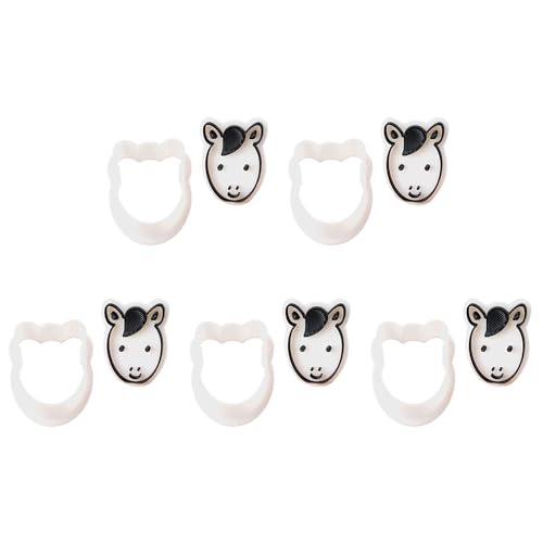 Schöne Themenbezogene Keks Stempelwerkzeug Tierform Stempel Set Für Handgefertigtes Keksbacken Essentielles Cartoon Tierkeksschneider Schöne Themenbezogene Keks Stempelwerkzeug Tierform Stempel Set Für Handgefertigtes Keksbacken Essentielles Cartoon Tierkeksschneider von Whltzf