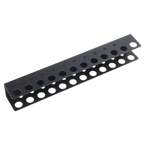 Schraubendreher Organisatoren Zierbereitschaftler Halterhalter Hammer Rack Tabelle Workshop Handwerkzeug Organisatoren Professionelle Werkzeugmanagement von Whltzf