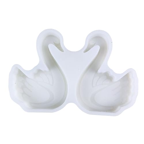 Schreibtisch Ornament Form Flexibler Silikonform Für Tierische Figurförmige Dekoration Gipsform Schmuck Schmuck Erzeugung Silikonform Schreibtisch Ornament Form Flexibler Silikonform Für Tierische Figurförmige Dekoration Gipsform Schmuck Schmuck Erzeugung Silikonform von Whltzf