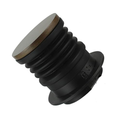 Silikon Kaffeemühle Teil Silikon Kaffee Hoppers Bellow Hoppers Accessoire Espresso Maker Reparatur Teil Für Kaffee Kaffeemaschine Wartung von Whltzf