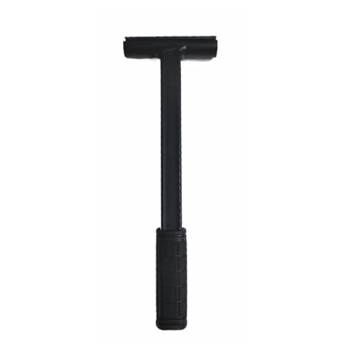 Small & Tragbare Scharniere Einstellungstool Hohe Präzisionsschwankungen Nivellierungsschlüssel Für Schnelle Reparaturen In Der Immobilienwartungs Präzisionsscharnier Nivellentools von Whltzf