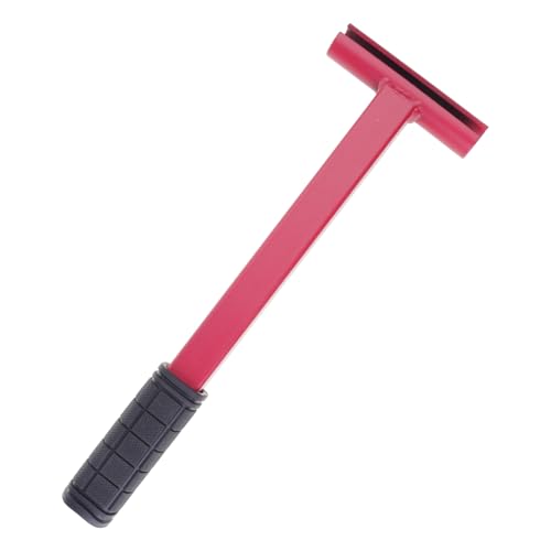 Small & Tragbare Scharniere Einstellungstool Hohe Präzisionsschwankungen Nivellierungsschlüssel Für Schnelle Reparaturen In Der Immobilienwartungs Präzisionsscharnier Nivellentools von Whltzf