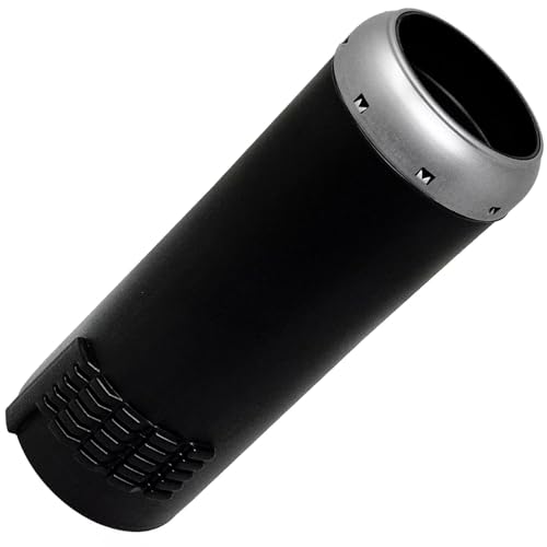 Starke Abs Blower Ansatz Allgemeines Blasauslass Rohr HEAGS BLOUMS DECZE Accessoire Für 一 8010 Elektrowerkzeugzubehör Deiche Düsendüse Starke Abs Blower Ansatz Allgemeines Blasauslass Rohr HEAGS BLOUMS DECZE Accessoire Für 一 8010 Elektrowerkzeugzubehör Deiche Düsendüse von Whltzf