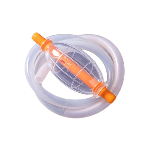 Tragbare Teas Tablettentwässerungslösung Praktische Tees Tablett Abflussrohrzubehör Mit Effektiver Wasserabsorptionskugel Home Tees Set Set Tragbare Teas Tablettentwässerungslösung Praktische Tees Tablett Abflussrohrzubehör Mit Effektiver Wasserabsorptionskugel Home Tees Set Set von Whltzf